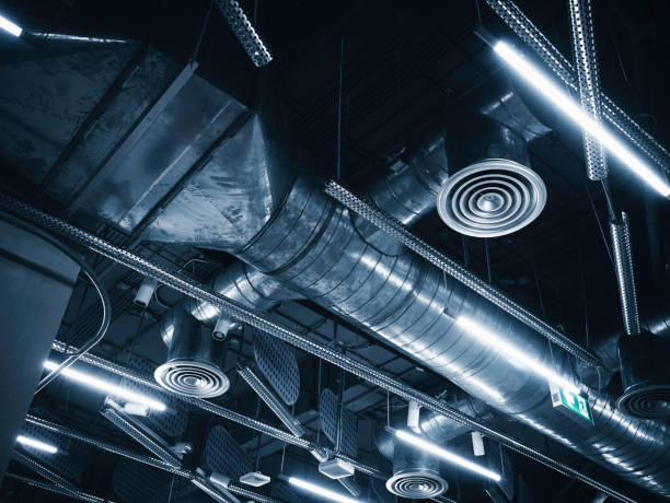 Best 24/7 HVAC repair  in Chesterton, IN