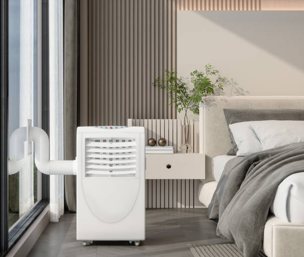 Best HVAC emergency services  in Chesterton, IN