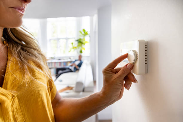 Best Air conditioning repair  in Chesterton, IN