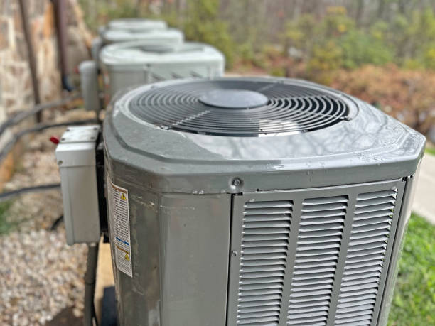 Best HVAC replacement cost  in Chesterton, IN
