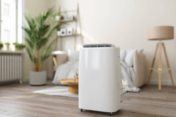 Ductless HVAC repair in Chesterton, IN